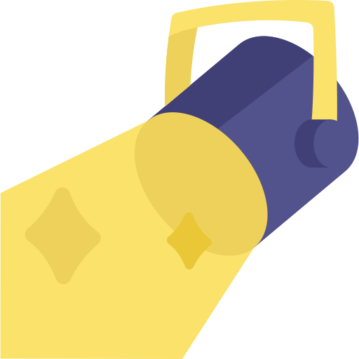 TD's Adult Game Spotlight